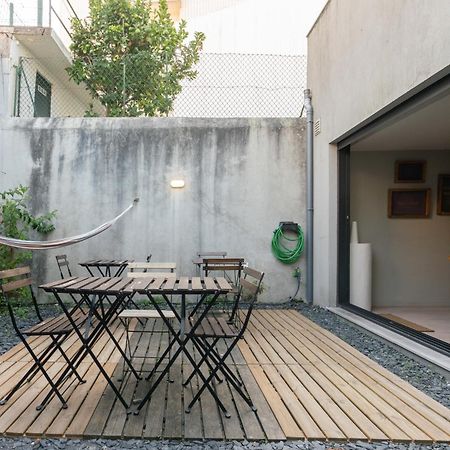 Porto Home By Pcale Dış mekan fotoğraf
