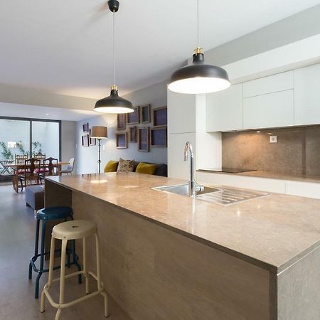 Porto Home By Pcale Dış mekan fotoğraf