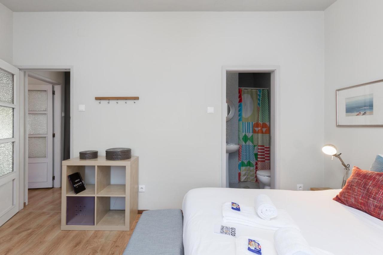 Porto Home By Pcale Dış mekan fotoğraf
