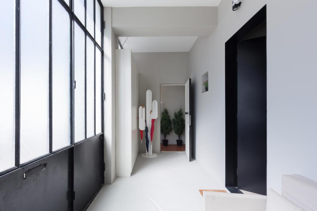 Porto Home By Pcale Dış mekan fotoğraf