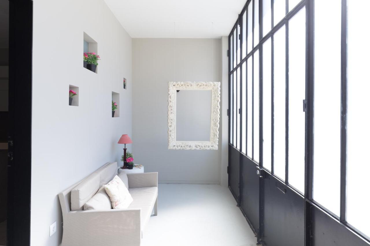 Porto Home By Pcale Dış mekan fotoğraf