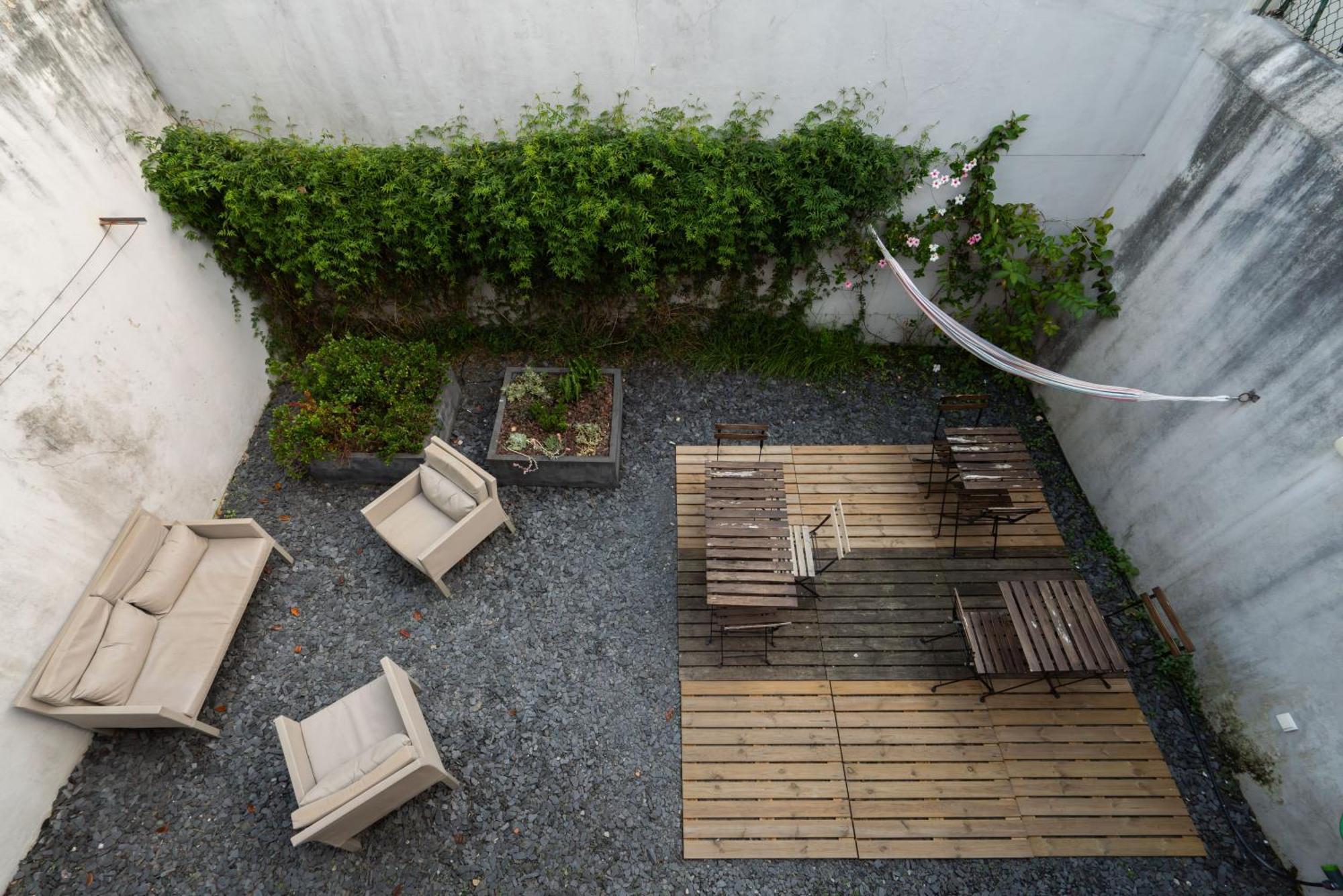 Porto Home By Pcale Dış mekan fotoğraf