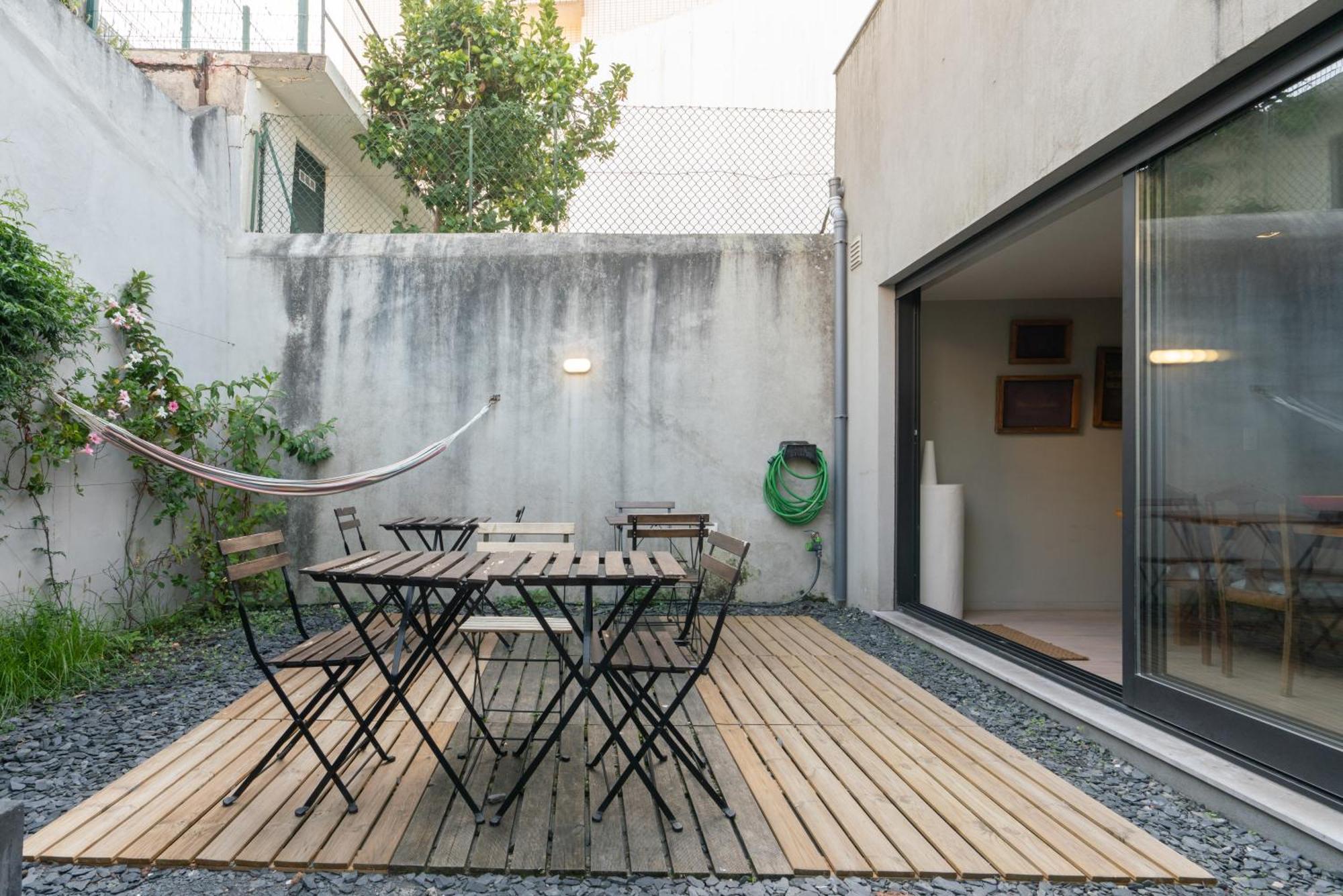 Porto Home By Pcale Dış mekan fotoğraf