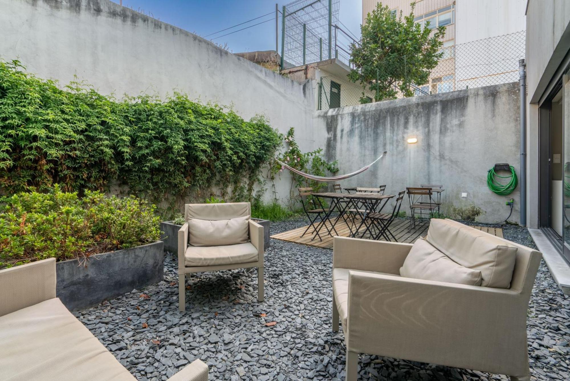 Porto Home By Pcale Dış mekan fotoğraf