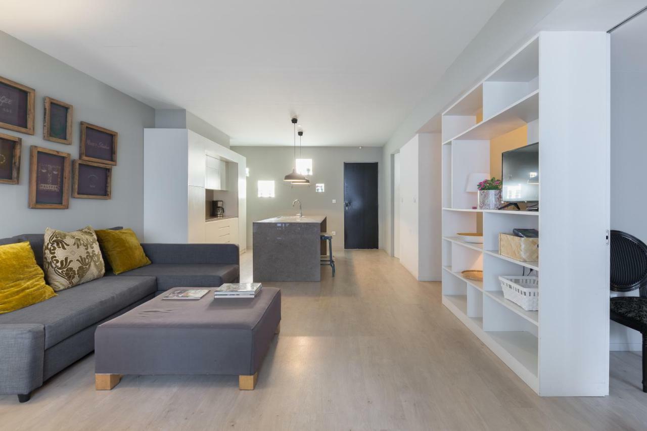 Porto Home By Pcale Dış mekan fotoğraf