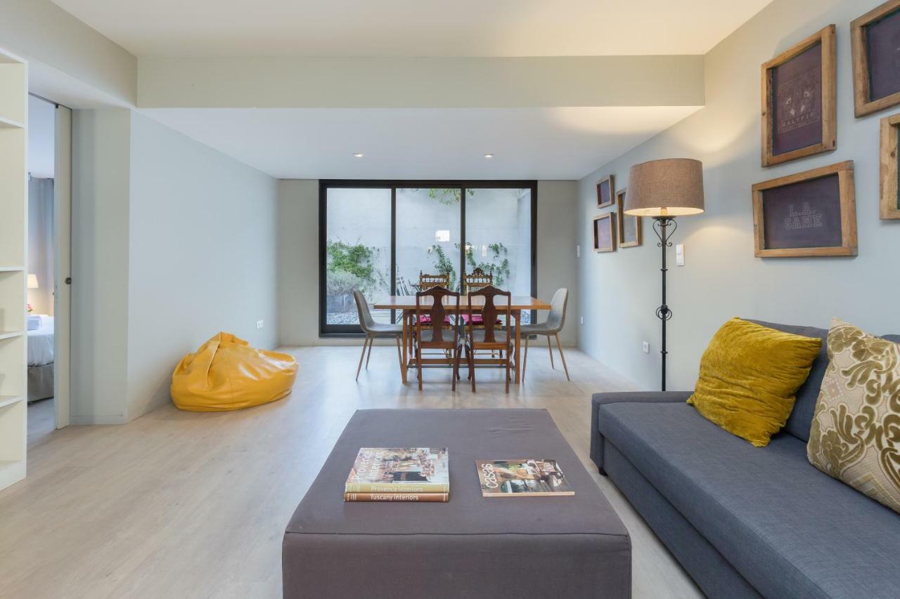 Porto Home By Pcale Dış mekan fotoğraf