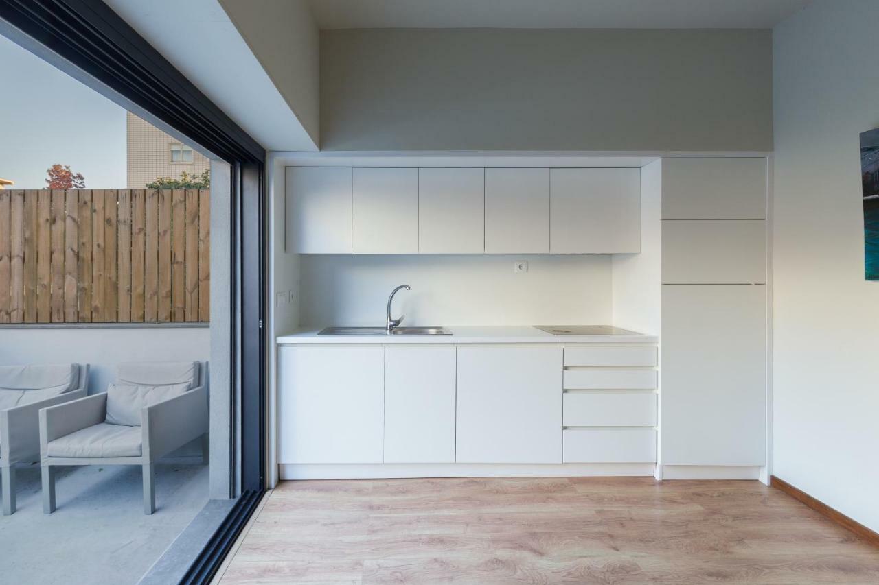 Porto Home By Pcale Dış mekan fotoğraf