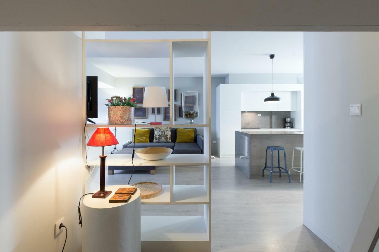 Porto Home By Pcale Dış mekan fotoğraf